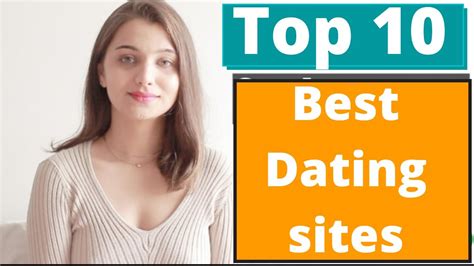 dating sites without email address